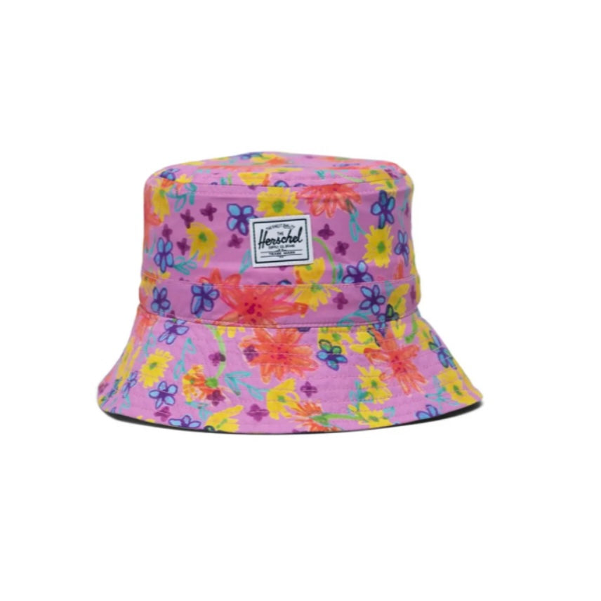 Herschel Baby Beach Bucket Hat – Moorestock Mini