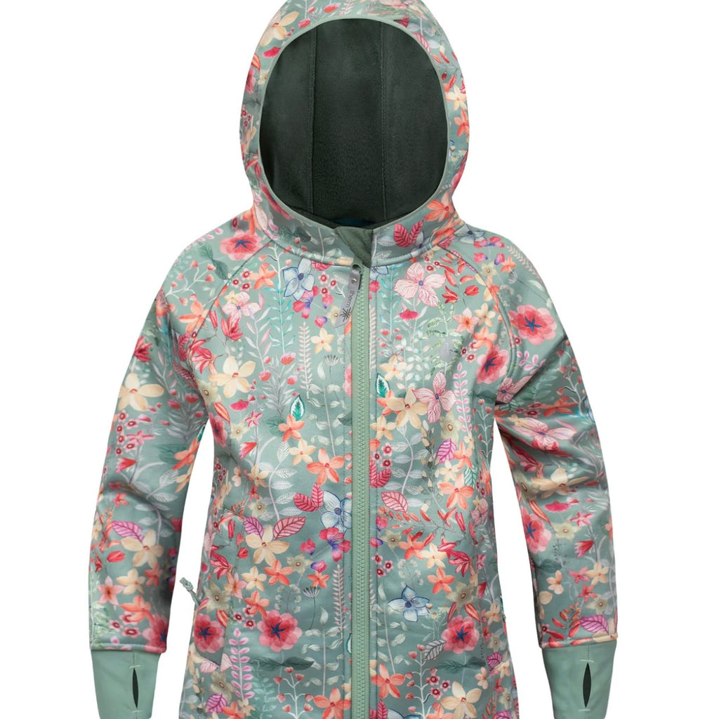 Girls Jackets – Moorestock Mini