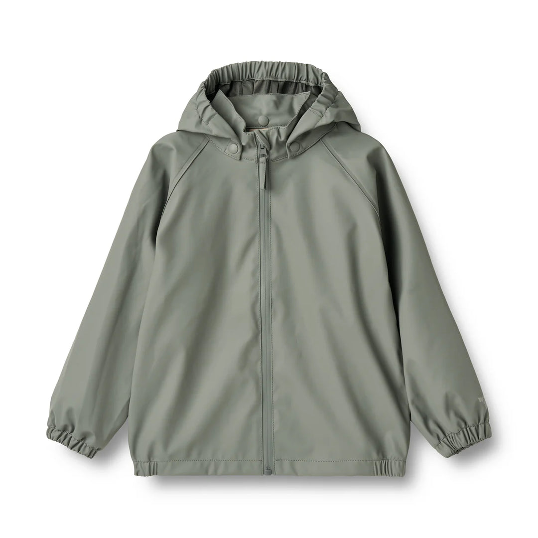 Back to School – Moorestock Mini