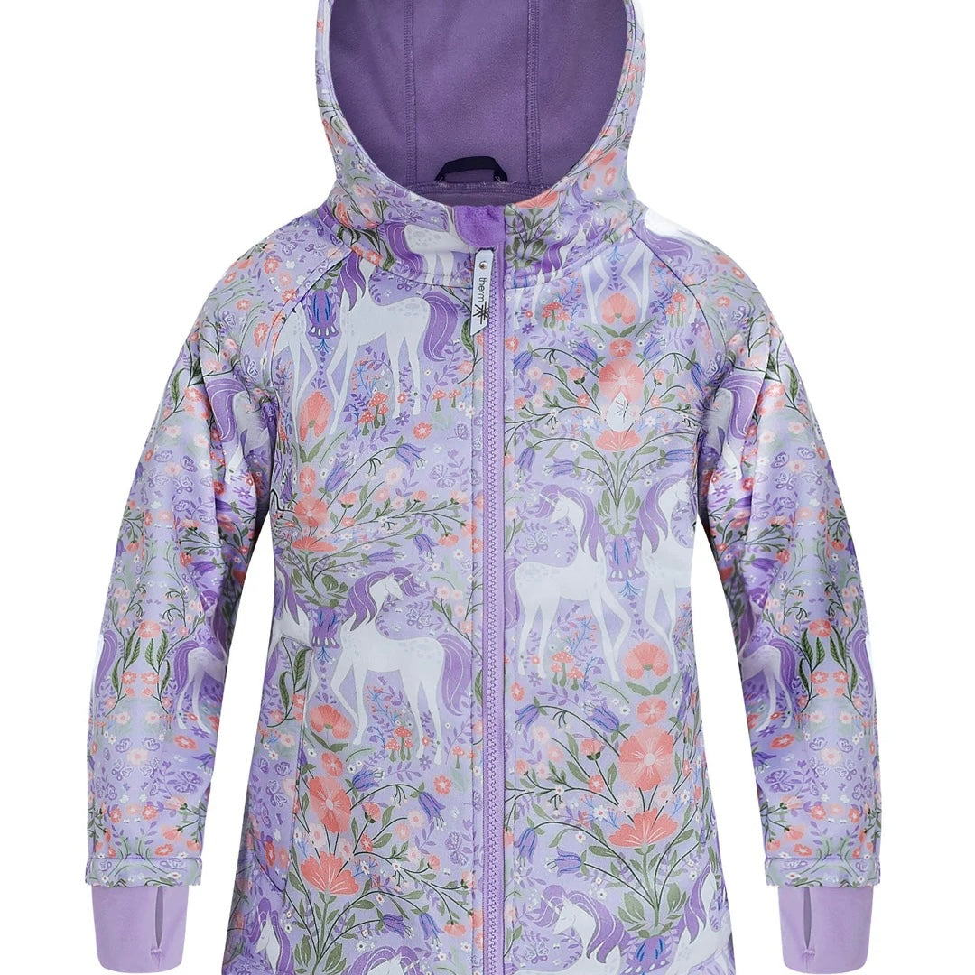 Girls Jackets – Moorestock Mini