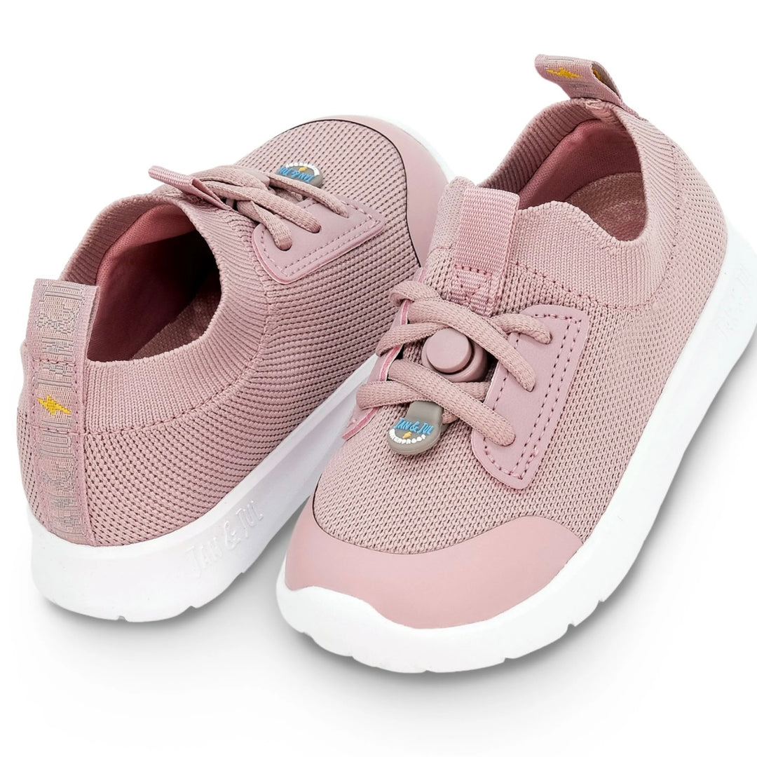 Sneakers Warm Shoes Kmart Slip On Work Boots Kmart