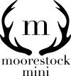 Moorestock Mini